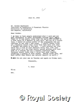 Gold T, TG 1 3 368 trial.jpg