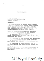 Gold T, TG 1 3 485 1 trial.jpg