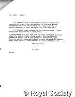 Gold T, TG 1 3 485 2 trial.jpg