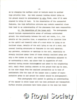 Gold T, TG 1 6 102 2.jpg