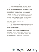 Gold T, TG 1 6 102 5.jpg