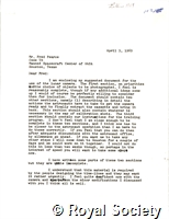 Gold T, TG 1 6 102 6.jpg