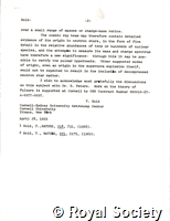 Gold T, TG 1 6 118 2.jpg