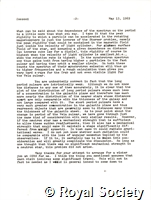 Gold T, TG 1 6 134 2.jpg