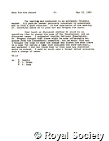 Gold T, TG 1 6 148 2.jpg