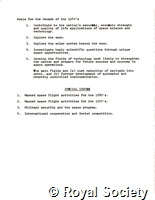 Gold T, TG 1 6 168 2.jpg