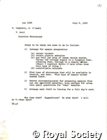 Gold T, TG 1 6 191.jpg