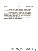 Gold T, TG 1 6 20 2.jpg