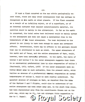 Gold T, TG 1 6 237 13.jpg