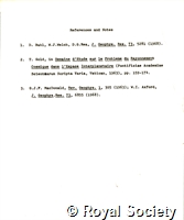 Gold T, TG 1 6 237 15.jpg