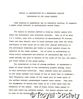 Gold T, TG 1 6 237 2.jpg