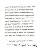 Gold T, TG 1 6 237 6.jpg
