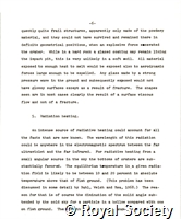 Gold T, TG 1 6 237 7.jpg