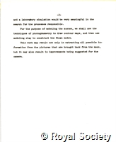 Gold T, TG 1 6 348 2.jpg