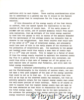 Gold T, TG 1 6 374 11.jpg