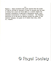 Gold T, TG 1 6 374 12.jpg