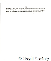 Gold T, TG 1 6 374 15.jpg