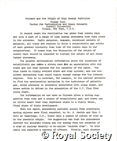 Gold T, TG 1 6 374 2.jpg