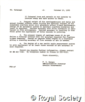 Gold T, TG 1 6 404 2.jpg