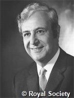 Gold V, GA GRS 6084.jpg