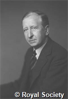Goldsbrough G R, GA WS 2953.jpg