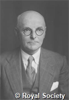 Goodey T, GA WS 2631.jpg