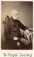 Gordon G H, IM Maull 000011.jpg