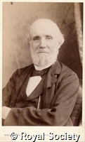 Gore G, IM Maull 001706.jpg