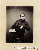 Gosse P H, IM Maull 001708.jpg