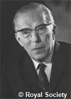 Graddon J C, GA GRS 6141.jpg