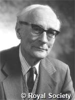 Graham A, GA RGRS 8137.jpg