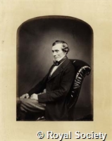 Graham T, IM Maull 001732.jpg