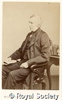 Grainger R D, IM Maull 001740.jpg