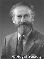 Grant P R, GA GGRS 8490.jpg
