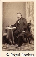 Gravatt W, IM Maull 001743.jpg