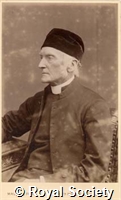 Graves C, IM Maull 001744.jpg