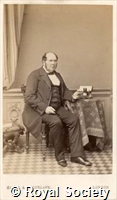 Graves J T, IM Maull 001745.jpg