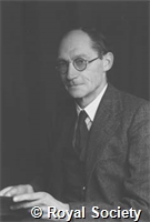 Gray J, GA WS 3352.jpg