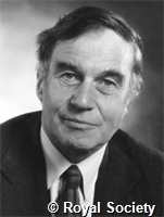 Gray J A B, GA RGRS 7986.jpg