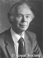 Gray P, GA GRS 8264.jpg