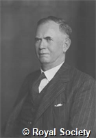 Greaves W M , GA WS 3226.jpg