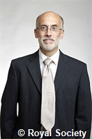 Gregory, Jonathan Michael