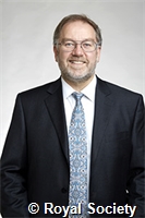 Grimes, Robin William