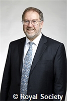 Grimes, Robin William