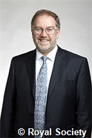 Grimes, Robin William