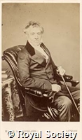Grote G, IM Maull 001802.jpg