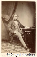 Grove W R, IM Maull 001805.jpg