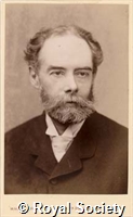 Groves C E, IM Maull 001808.jpg