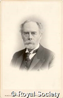 Groves G E, IM Maull 001809.jpg