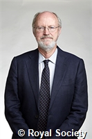 Grubbs, Robert Howard